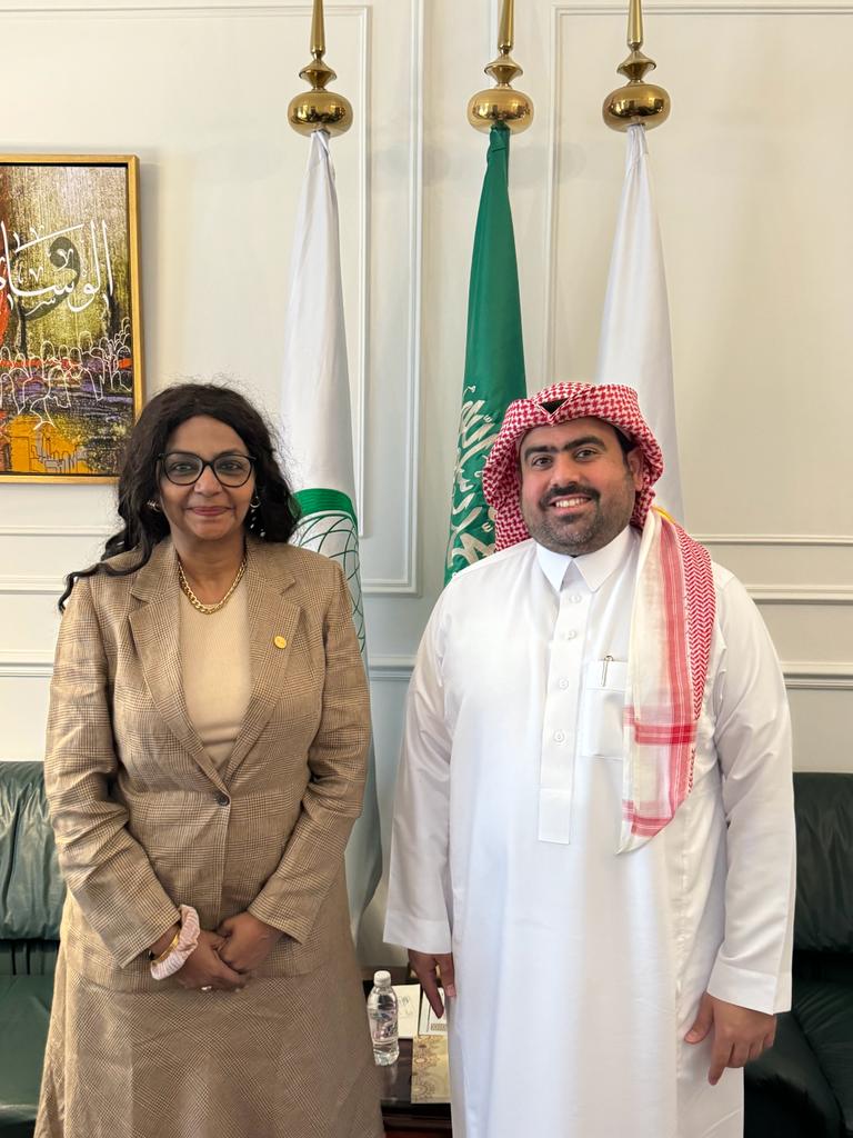 WhatsApp Image 2024 01 21 at 15 36 51 79f5672d