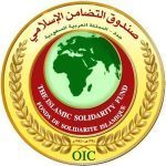 Cropped cropped cropped ads 1 e1746442292226 1 1