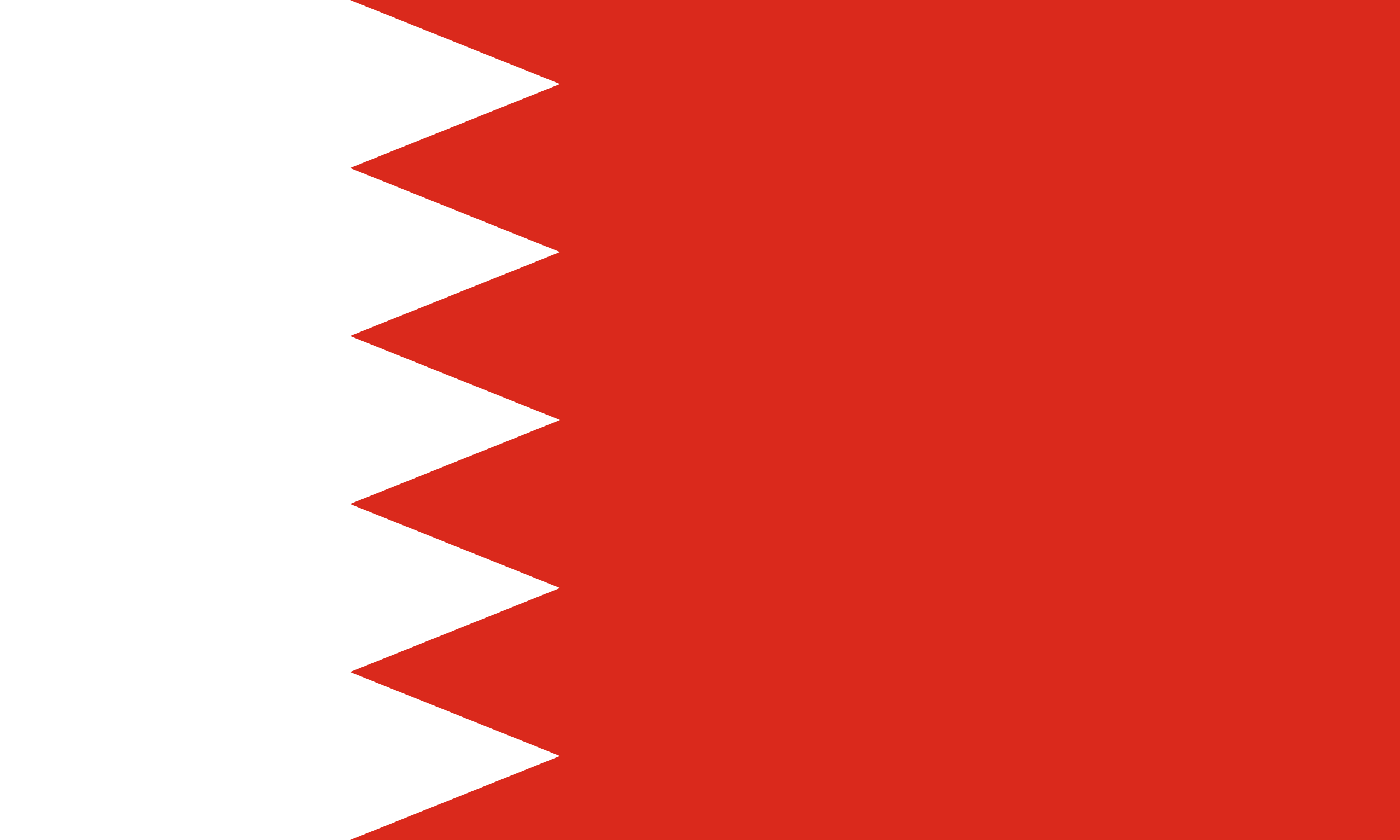 Flag_of_Bahrain.svg Flag_of_Bahrain.svg