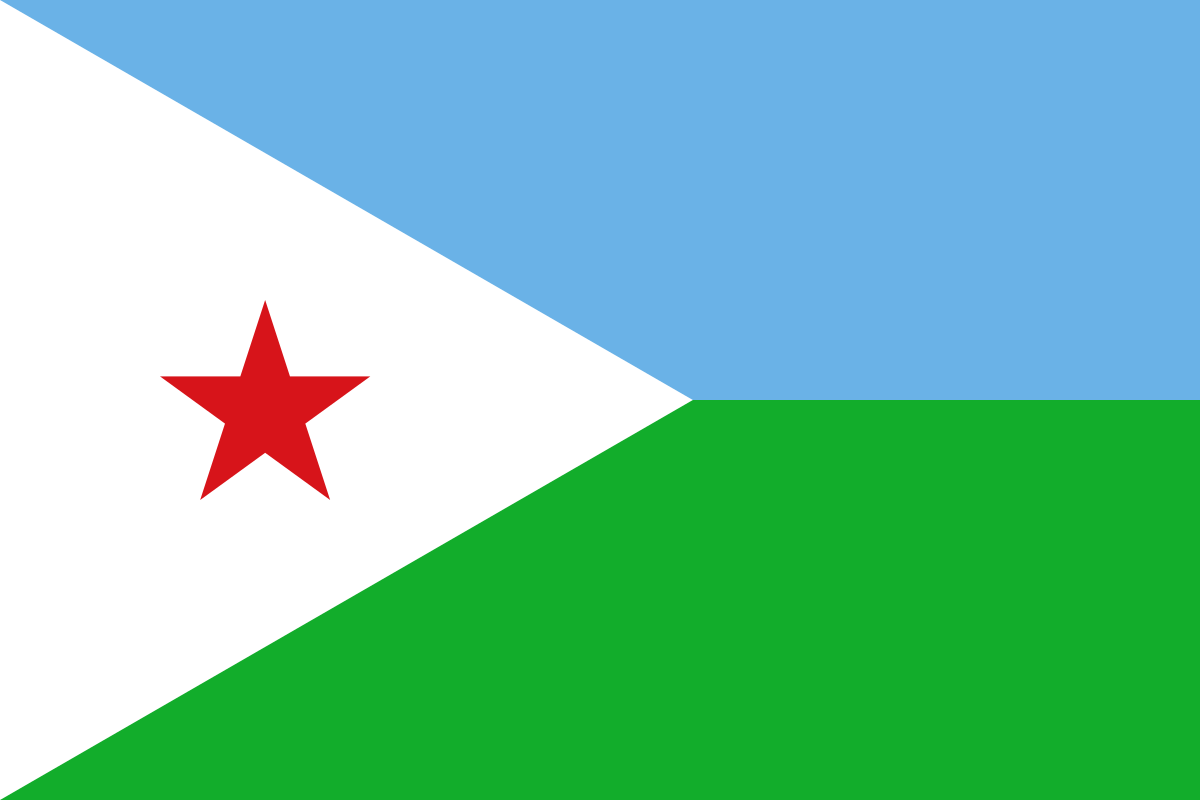 Flag_of_Djibouti.svg Flag_of_Djibouti.svg