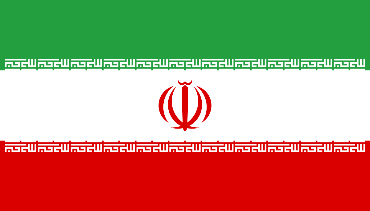 Flag_of_Iran.svg Flag_of_Iran.svg