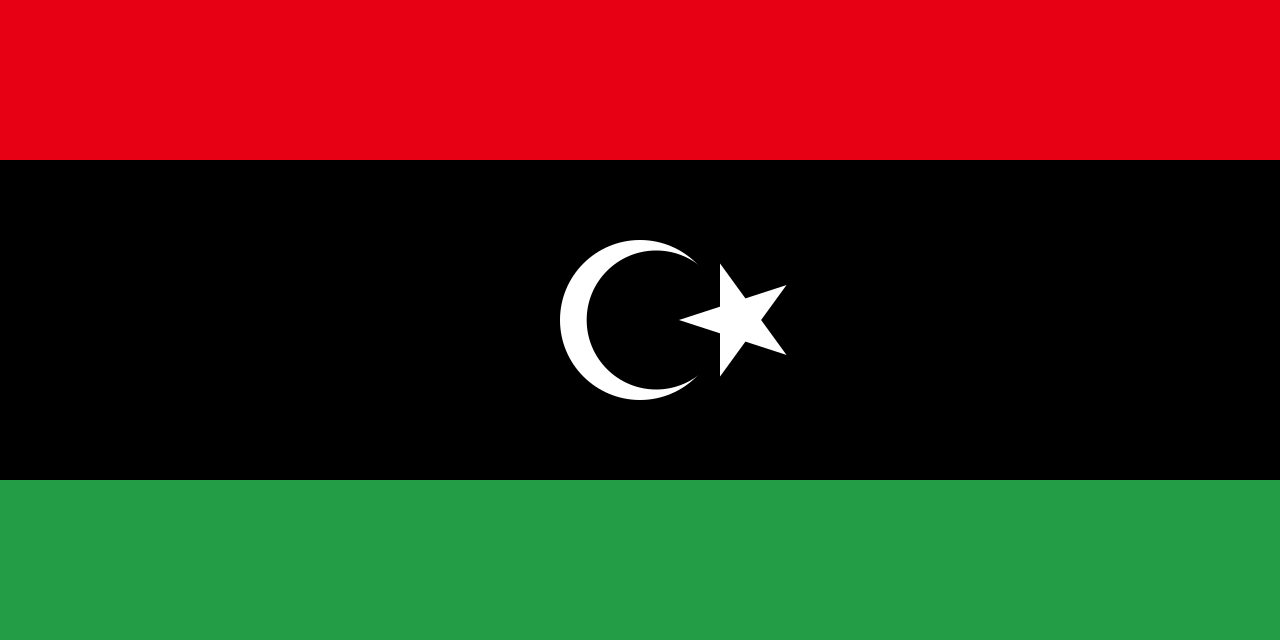 Flag_of_Libya.svg Flag_of_Libya.svg