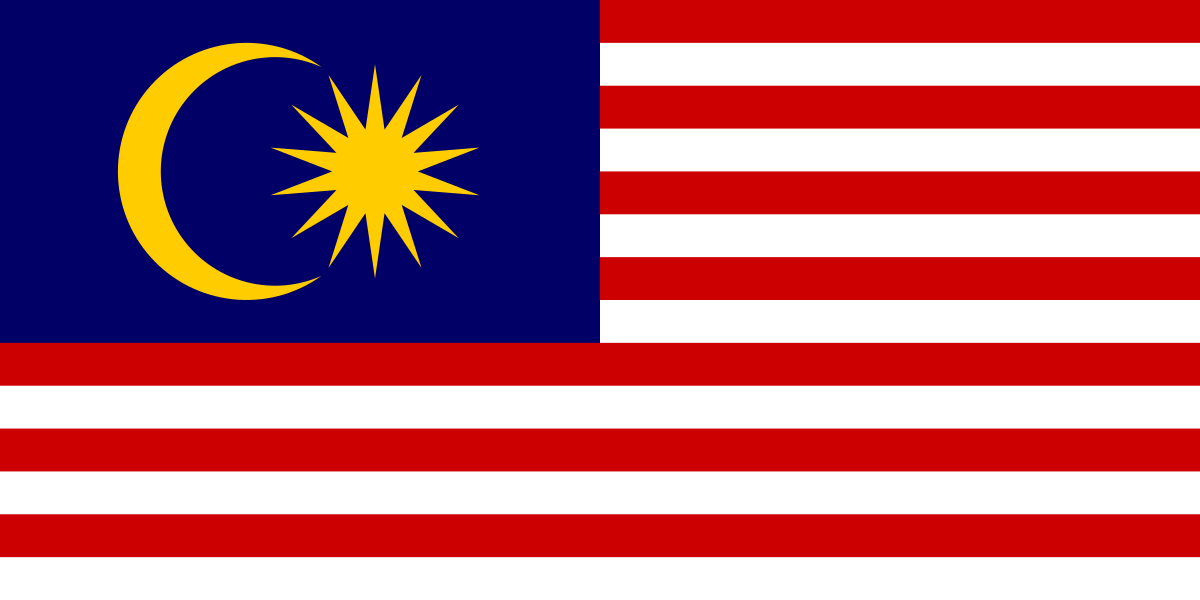 Flag_of_Malaysia.svg Flag_of_Malaysia.svg