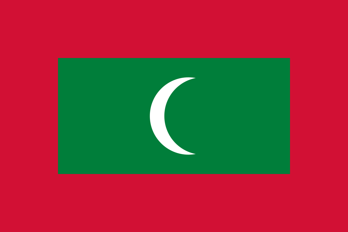 Flag_of_Maldives.svg Flag_of_Maldives.svg