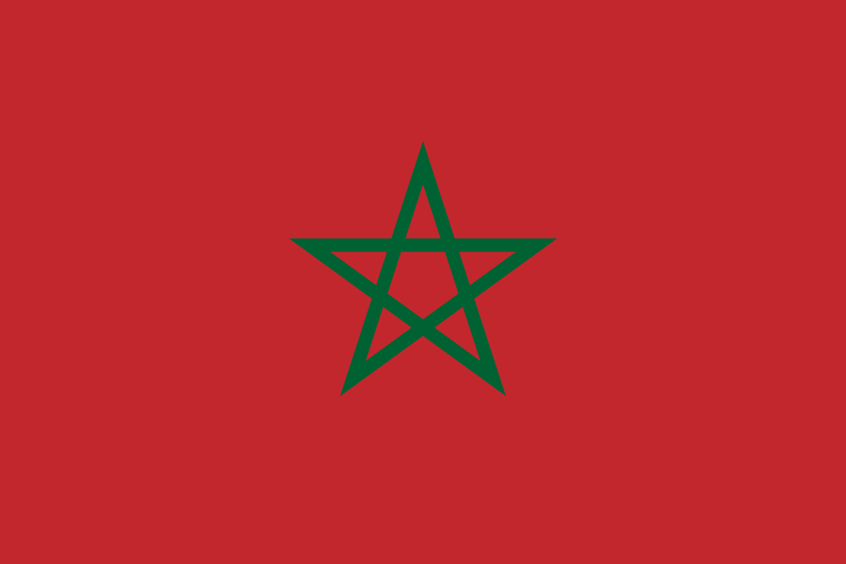 Flag_of_Morocco.svg Flag_of_Morocco.svg