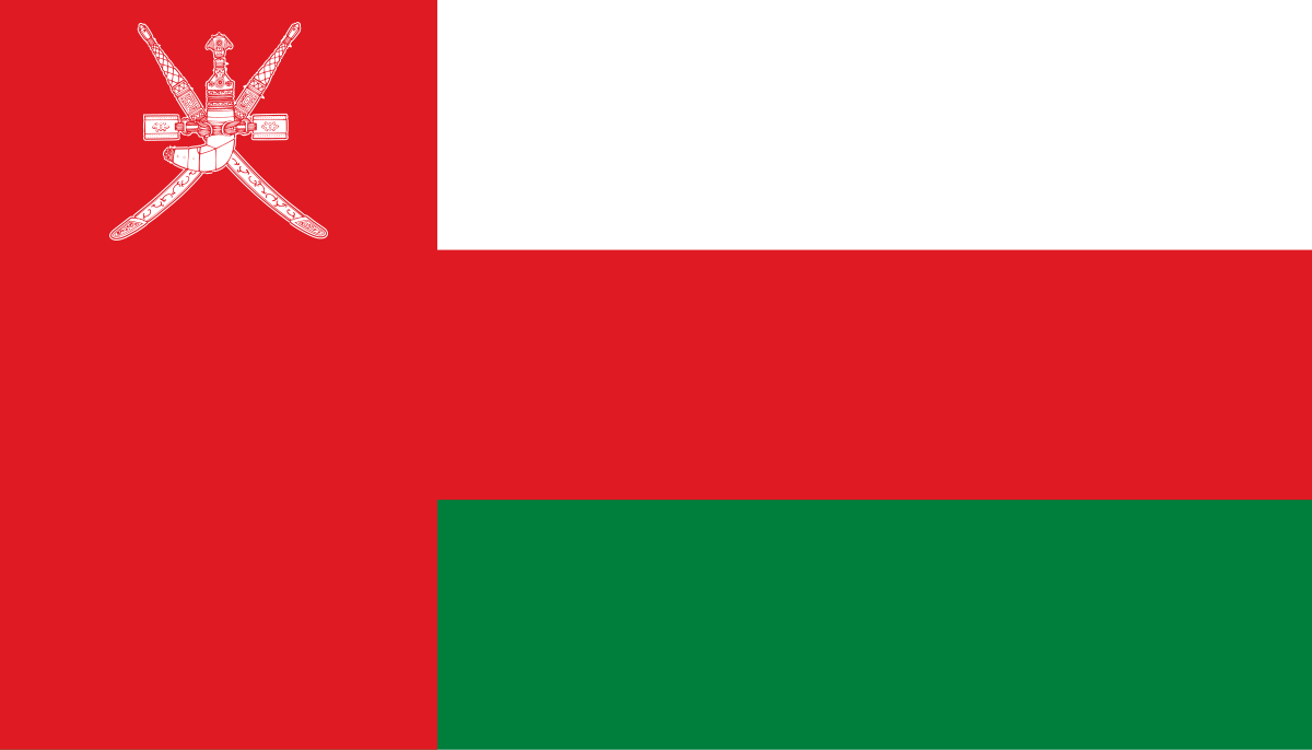 Flag_of_Oman.svg Flag_of_Oman.svg