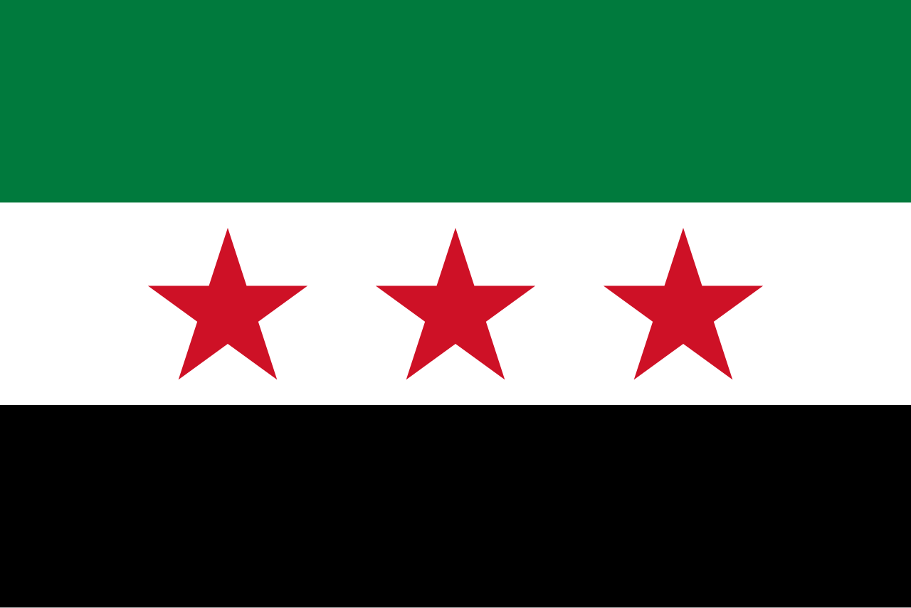 Flag_of_Syria_(2025-).svg Flag_of_Syria_(2025-).svg