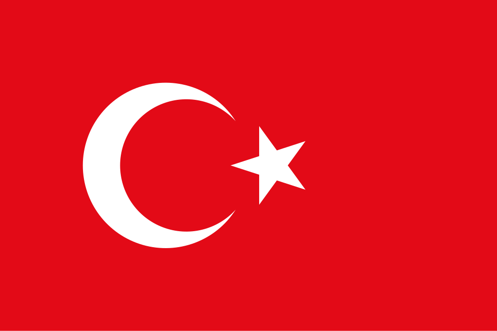 Flag_of_Turkey.svg Flag_of_Turkey.svg