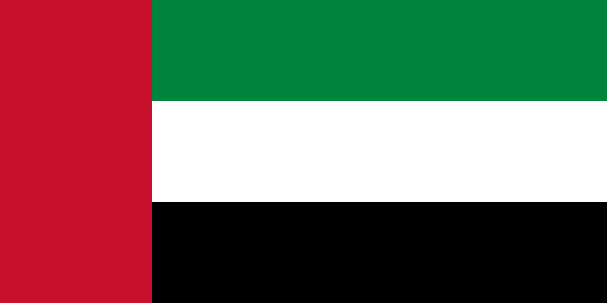 Flag_of_the_United_Arab_Emirates.svg Flag_of_the_United_Arab_Emirates.svg