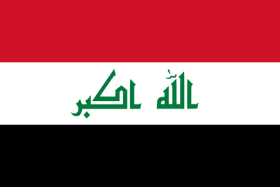 flag-400 flag-400