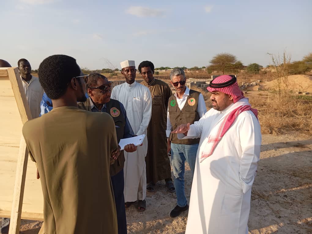 WhatsApp Image 2025 11 05 at 14 38 40 998d154d