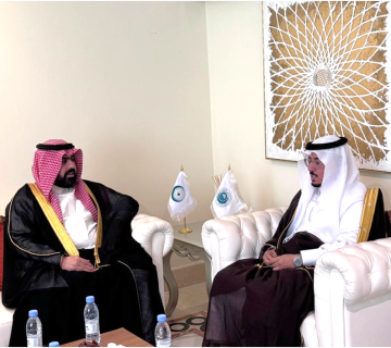 Screenshot 2025 12 09 112427 360x320