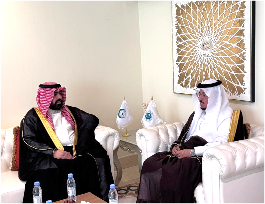 Screenshot 2025 12 09 112427