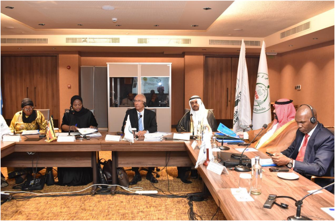 Screenshot 2025 12 28 083927