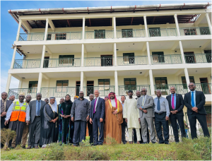 Screenshot 2025 12 30 085916 300x228