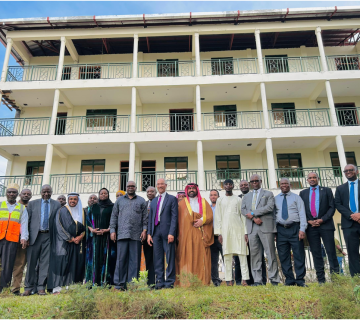 Screenshot 2025 12 30 085916 360x320