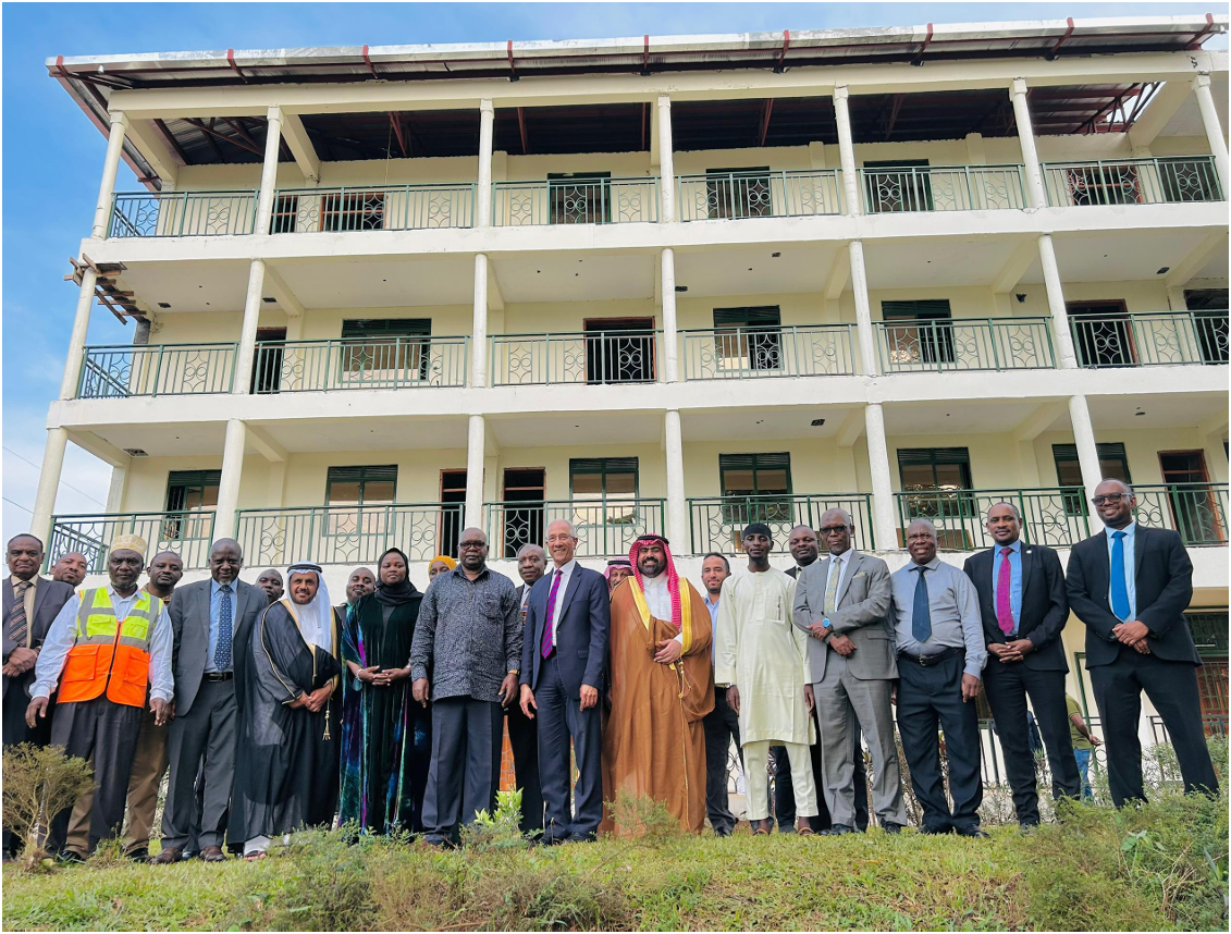 Screenshot 2025 12 30 085916