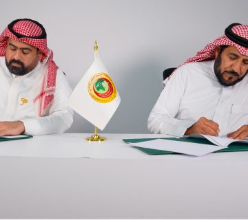 WhatsApp Image 2025 12 03 at 14 20 51 c667a24e 360x320