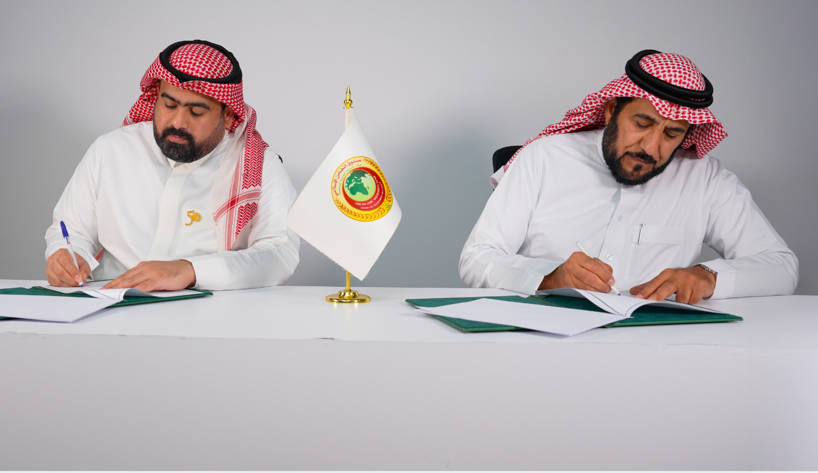 WhatsApp Image 2025 12 03 at 14 20 51 c667a24e