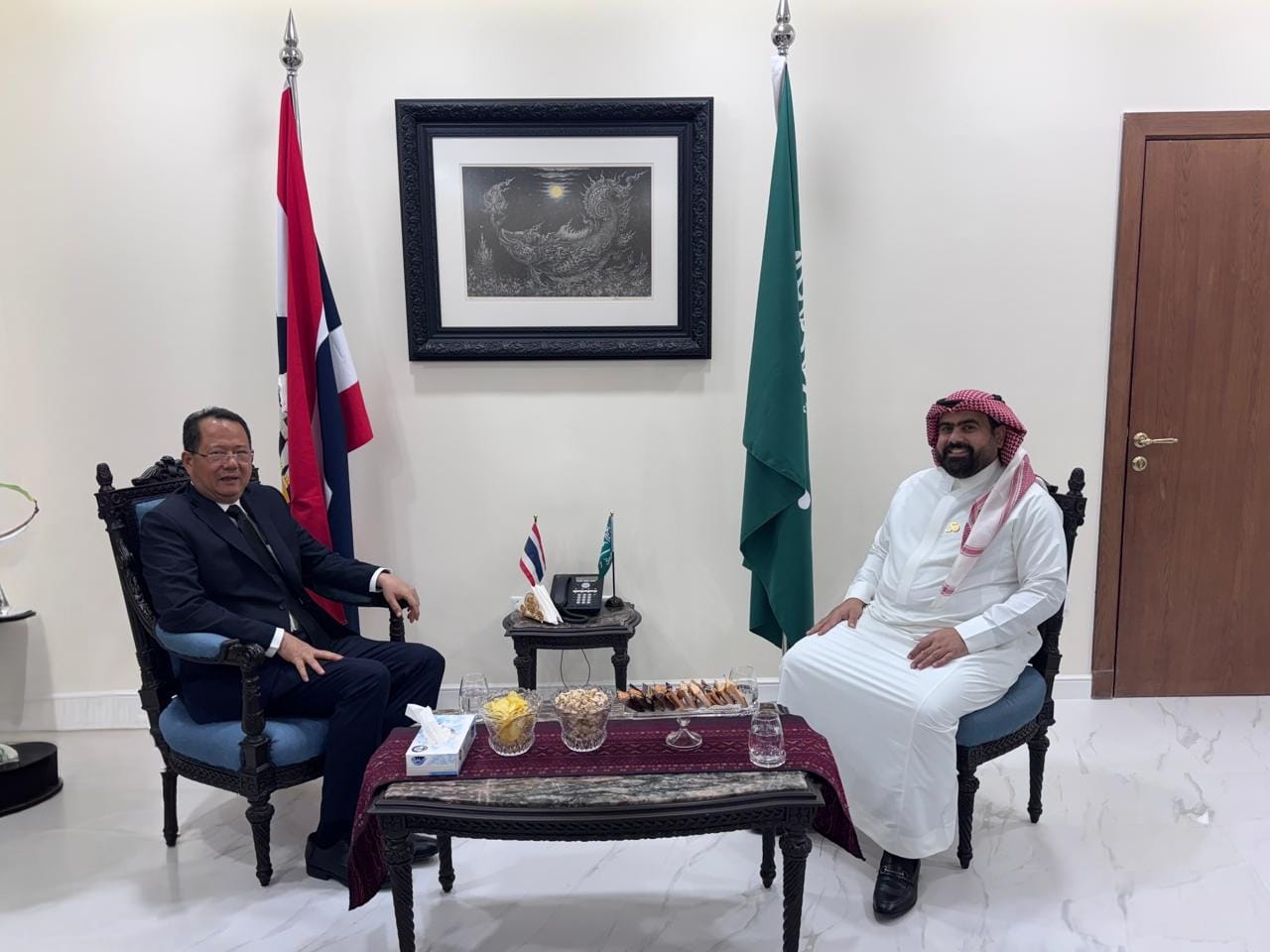 WhatsApp Image 2025 12 10 at 17 06 35 a87767ed