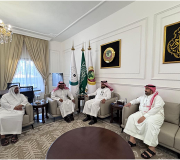 Screenshot 2026 01 05 085639 360x320