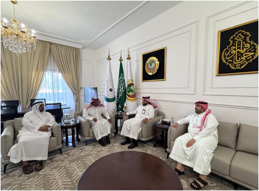 Screenshot 2026 01 05 085639