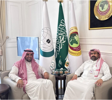 Screenshot 2026 01 11 160047 360x320