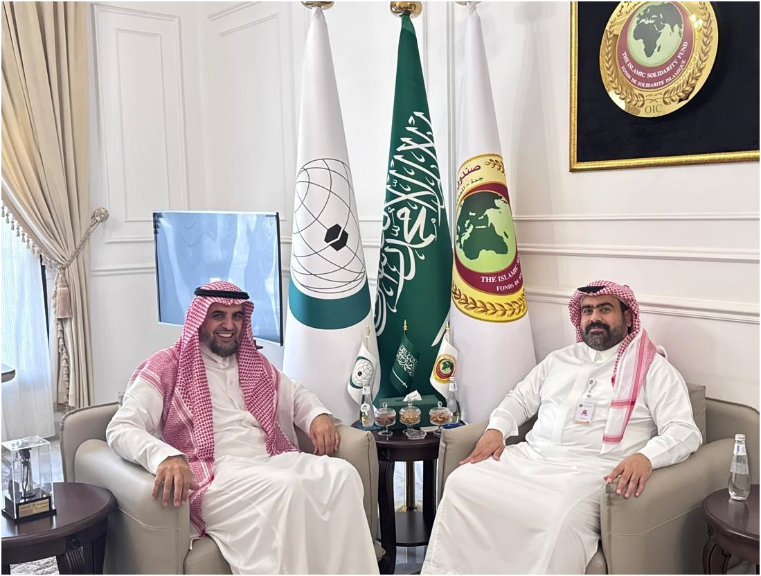 Screenshot 2026 01 11 160047