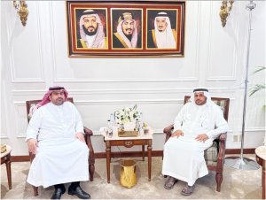 Screenshot 2026 01 14 110945 300x226