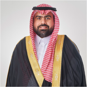 Screenshot 2026 01 28 162327 298x300