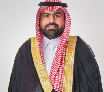 Screenshot 2026 01 28 162327 360x320