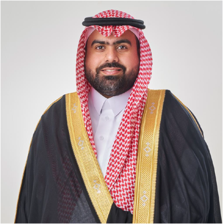 المدير التنفيذي يشارك في الاجتماعات التحضيرية للدورة الثانية والخمسين لمجلس وزراء الخارجية