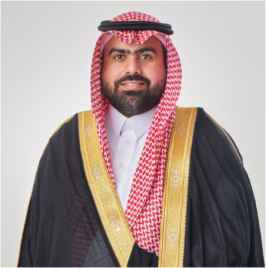 Screenshot 2026 01 28 162327