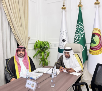 لقطة شاشة 2026 01 15 210821 360x320