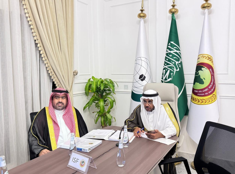 لقطة شاشة 2026 01 15 210821