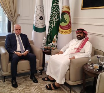 IMG 20260209 134037 360x320