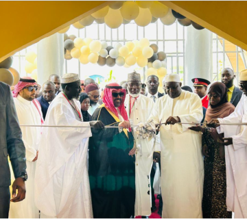 Screenshot 2026 02 08 154258 360x320