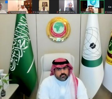 20260306 133612 360x320