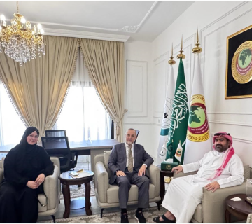 Screenshot 2026 03 05 154602 360x320