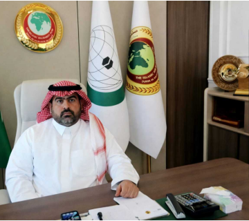 Screenshot 2026 04 05 115310 360x320