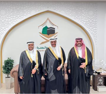 Screenshot 2026 04 22 115503 360x320