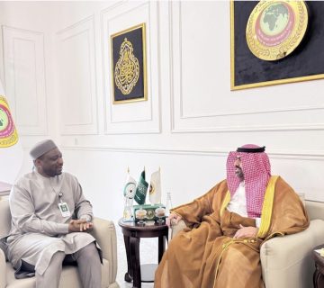 Screenshot 20260423 212537 com android chrome ChromeTabbedActivity 360x320