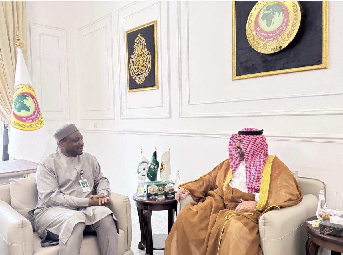 Screenshot_20260423_212537_com_android_chrome_ChromeTabbedActivity