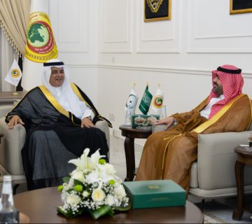 لقطة شاشة 2026 04 07 205643 360x320