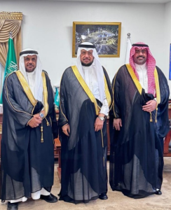 لقطة شاشة 2026 04 22 220550 244x300