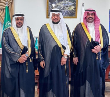 لقطة شاشة 2026 04 22 220550 360x320