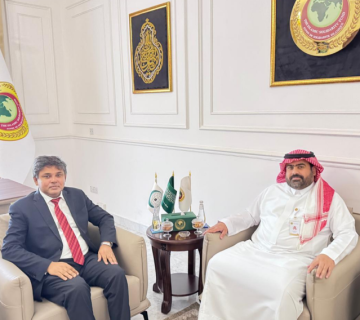 لقطة شاشة 2026 04 29 130859 360x320